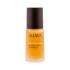 AHAVA Time To Revitalize Extreme Night Treatment Gesichtsserum für Frauen 30 ml