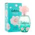 Gres Cabotine Floralie Eau de Toilette für Frauen 100 ml