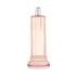 Laura Biagiotti Romamor Eau de Toilette für Frauen 100 ml Tester