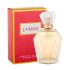 Coty L´Aimant Eau de Toilette für Frauen 50 ml