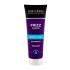 John Frieda Frizz Ease Dream Curls Shampoo für Frauen 250 ml
