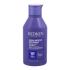 Redken Color Extend Blondage Shampoo für Frauen 300 ml