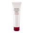 Shiseido Japanese Beauty Secrets Clarifying Reinigungsschaum für Frauen 125 ml
