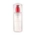 Shiseido Softeners Treatment Softener Gesichtswasser und Spray für Frauen 150 ml