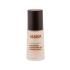 AHAVA Time To Smooth Age Control, Brightening And Renewal Serum Gesichtsserum für Frauen 30 ml