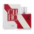Carolina Herrera CH Sport Eau de Toilette für Herren 100 ml