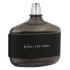 John Varvatos John Varvatos Eau de Toilette für Herren 125 ml Tester