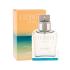 Calvin Klein Eternity Summer 2019 For Men Eau de Toilette für Herren 100 ml