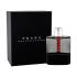 Prada Luna Rossa Carbon Eau de Toilette für Herren 150 ml