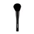 ALCINA Brushes Powder Brush Pinsel für Frauen 1 ml