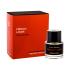 Frederic Malle French Lover Eau de Parfum für Herren 50 ml