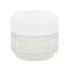Sisley Baume Efficace Eye And Lip Contour Balm Augencreme für Frauen 30 ml