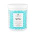 Kallos Cosmetics SPA Massage Cream Körpercreme für Frauen 1000 ml