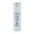 Sisley Hydra-Global Anti-Aging Hydration Booster Gesichtsserum für Frauen 30 ml
