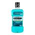Listerine Cool Mint Mouthwash Mundwasser 500 ml