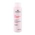 NUXE Rose Petals Cleanser Mizellenwasser für Frauen 400 ml