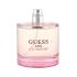 GUESS Guess 1981 Los Angeles Eau de Toilette für Frauen 100 ml Tester