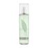 Elizabeth Arden Green Tea Körperspray für Frauen 236 ml