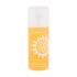 Elizabeth Arden Sunflowers Deodorant für Frauen 150 ml