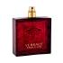 Versace Eros Flame Eau de Parfum für Herren 100 ml Tester
