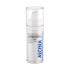 ALCINA Moisturising Serum Gesichtsserum für Frauen 30 ml