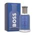 HUGO BOSS Boss Bottled Infinite Eau de Parfum für Herren 100 ml