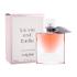 Lancôme La Vie Est Belle Eau de Parfum für Frauen 50 ml