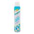 Batiste Damage Control Trockenshampoo für Frauen 200 ml