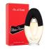 Paloma Picasso Paloma Picasso Eau de Toilette für Frauen 50 ml