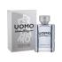 Ferragamo Uomo Casual Life Eau de Toilette für Herren 100 ml