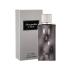 Abercrombie & Fitch First Instinct Extreme Eau de Parfum für Herren 50 ml
