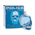 Police To Be Eau de Toilette für Herren 125 ml