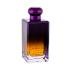 Jo Malone Violet & Amber Absolu Eau de Cologne 100 ml