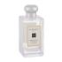 Jo Malone English Pear & Freesia Eau de Cologne für Frauen 100 ml