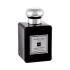 Jo Malone Jasmine Sambac & Marigold Eau de Cologne für Frauen 50 ml