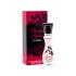 Christina Aguilera Christina Aguilera by Night Eau de Parfum für Frauen 15 ml
