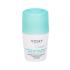 Vichy Deodorant Intensive Anti-Perspirant Treatment 48h Antiperspirant 50 ml