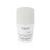 Vichy Deodorant 48h Soothing Antiperspirant für Frauen 50 ml