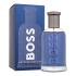 HUGO BOSS Boss Bottled Infinite Eau de Parfum für Herren 200 ml