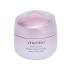 Shiseido White Lucent Brightening Gel Cream Tagescreme für Frauen 50 ml