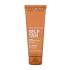 Clarins Self Tan Instant Gel Selbstbräuner für Frauen 125 ml