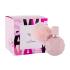 Ariana Grande Sweet Like Candy Eau de Parfum für Frauen 50 ml