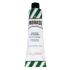 PRORASO Green Shaving Soap In A Tube Rasierschaum für Herren 150 ml