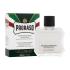PRORASO Green After Shave Balm After Shave Balsam für Herren 100 ml