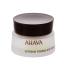 AHAVA Time To Revitalize Extreme Augencreme für Frauen 15 ml
