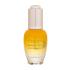 L'Occitane Immortelle Divine Youth Oil Gesichtsöl für Frauen 30 ml
