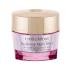 Estée Lauder Resilience Multi-Effect Tri-Peptide Face and Neck SPF15 Tagescreme für Frauen 50 ml
