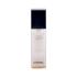 Chanel L´Huile Reinigungsöl für Frauen 150 ml