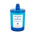 Acqua di Parma Blu Mediterraneo Chinotto di Liguria Eau de Toilette 150 ml Tester