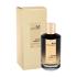 MANCERA Aoud Vanille Eau de Parfum 120 ml